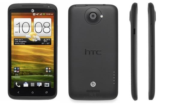 Reviews On Htc One Vx