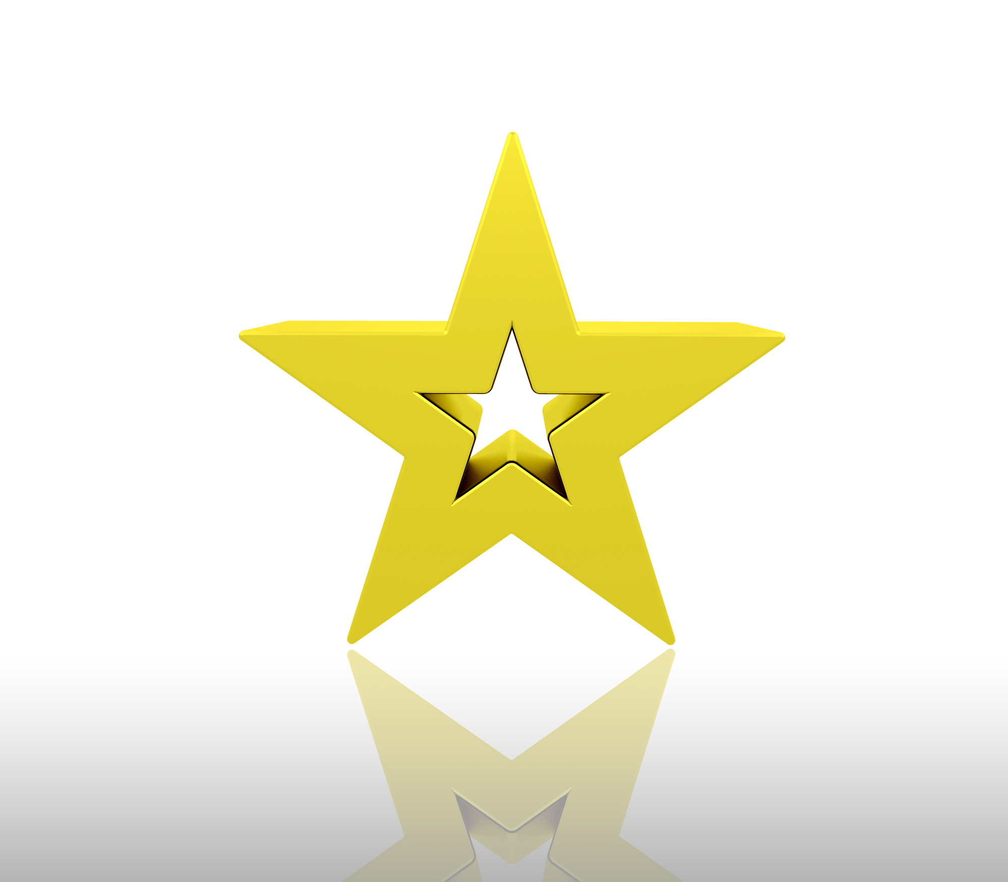 Reviews Stars