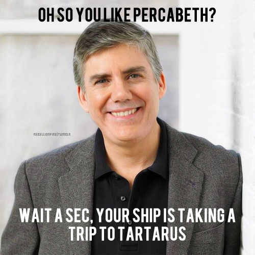 Rick Riordan Heroes Of Olympus House Of Hades