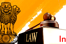 Right To Freedom Of Religion In Indian Constitution