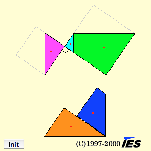 Right Triangle Pythagorean Theorem Worksheet