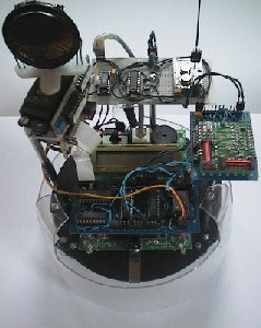 Robot Programming Software Open Source