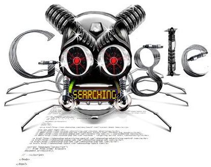 Robots.txt Allow Google Only