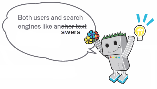 Robots.txt Disallow Subdomain