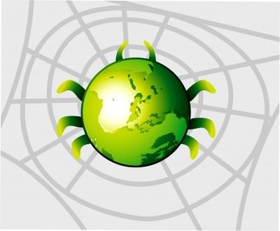 Robots.txt Sitemap Link
