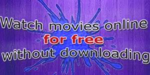 Romance Movies Online Free Without Downloading