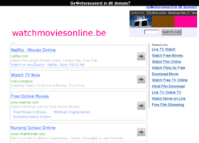 Romance Movies Online Watch Megavideo