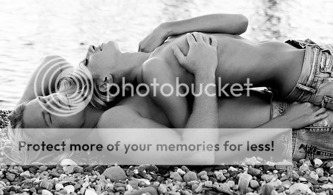 Romance Pictures Black And White