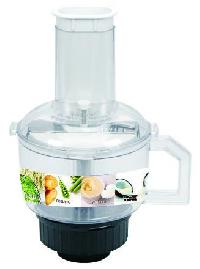 Ronald Food Processor Price In Mumbai