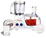 Ronald Food Processor Price In Mumbai