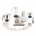 Ronald Food Processor Price In Mumbai