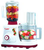 Ronald Food Processor Price In Mumbai