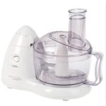 Ronald Food Processor Price In Mumbai