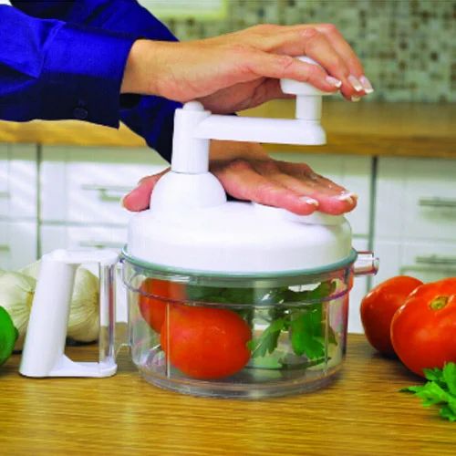 Ronald Food Processor Price In Mumbai