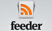 Rss Feed Reader Chrome