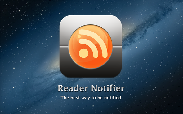 Rss Feed Reader Mac Free