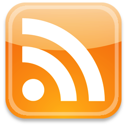 Rss Feed Reader Mac Mail