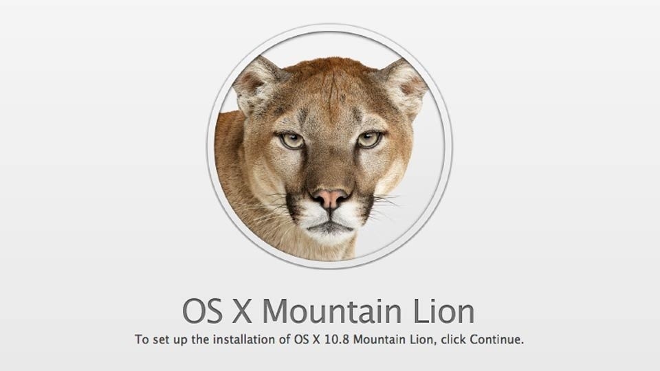 Rss Feed Reader Mac Mountain Lion