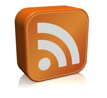 Rss Feed Symbol