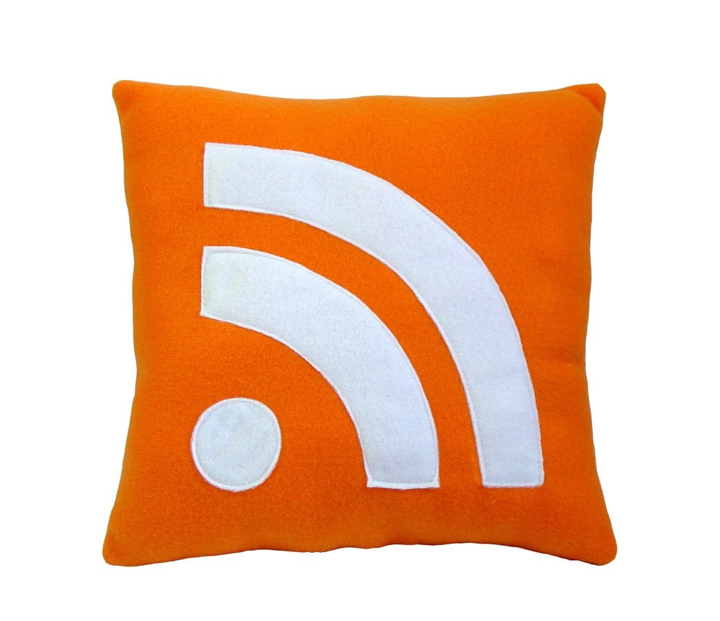 Rss Icon