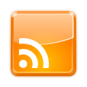 Rss Icon Transparent