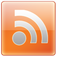 Rss Icon Transparent