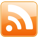 Rss Logo Download