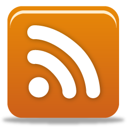 Rss Png Icon