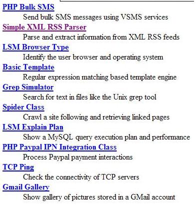 Rss.xml Example