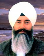 Rssb Babaji Latest Photos