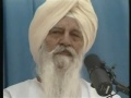 Rssb Shabad