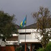 Rwanda Flag Meaning