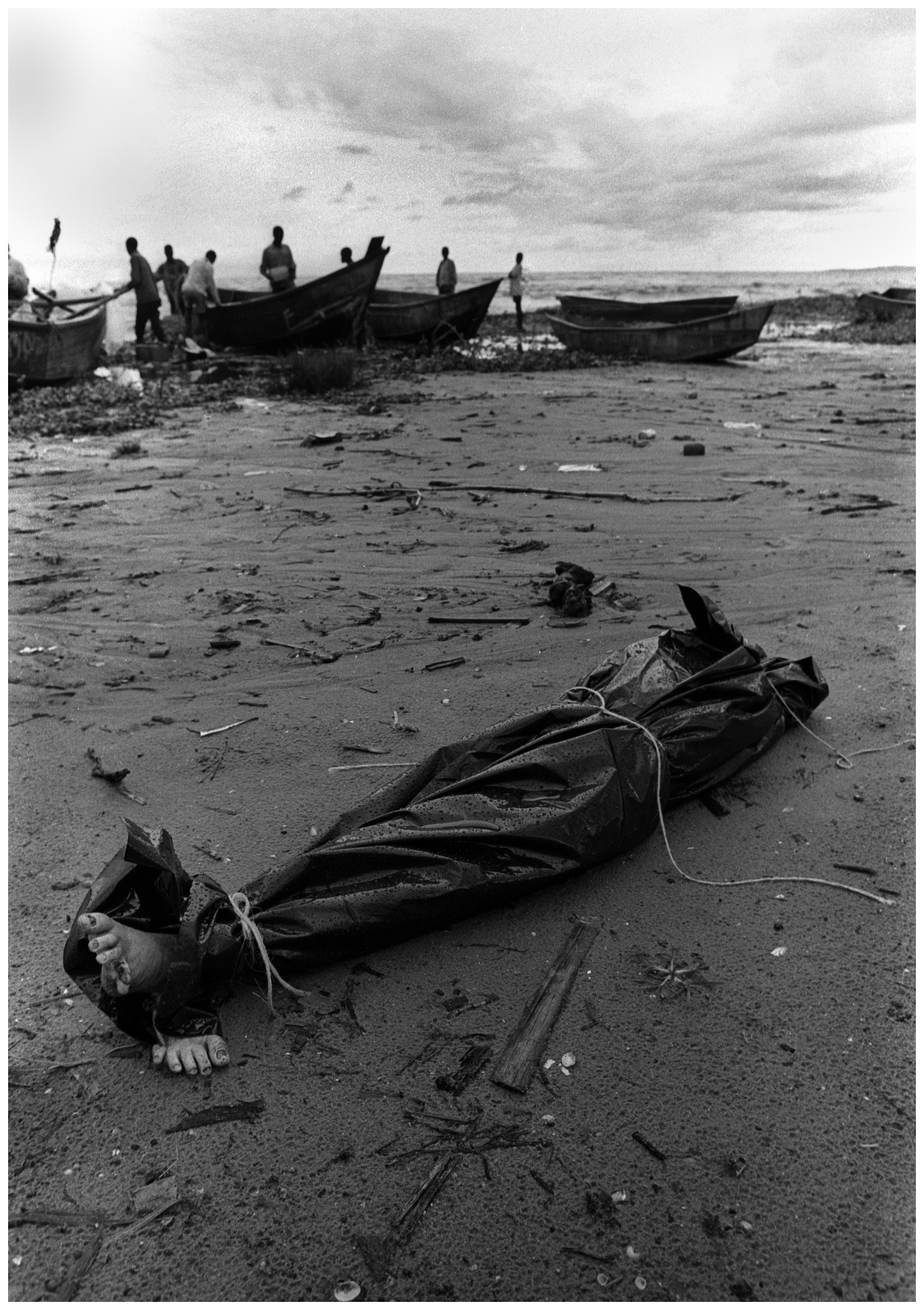 Rwanda Genocide 1994 Pictures