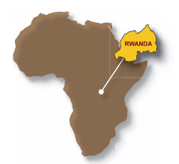 Rwandan Genocide Timeline