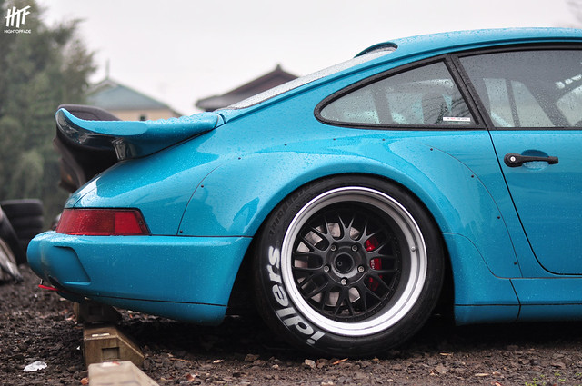 Rwb 964