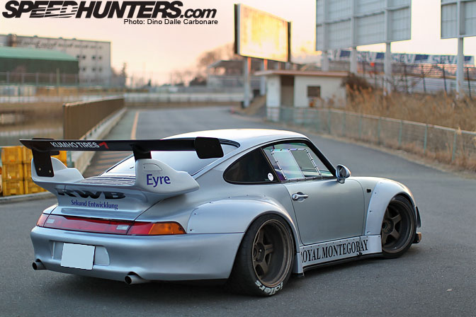 Rwb 993r