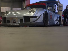 Rwb 993r