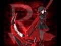 Rwby Red Like Roses Mp3