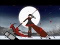 Rwby Red Like Roses Mp3 Download