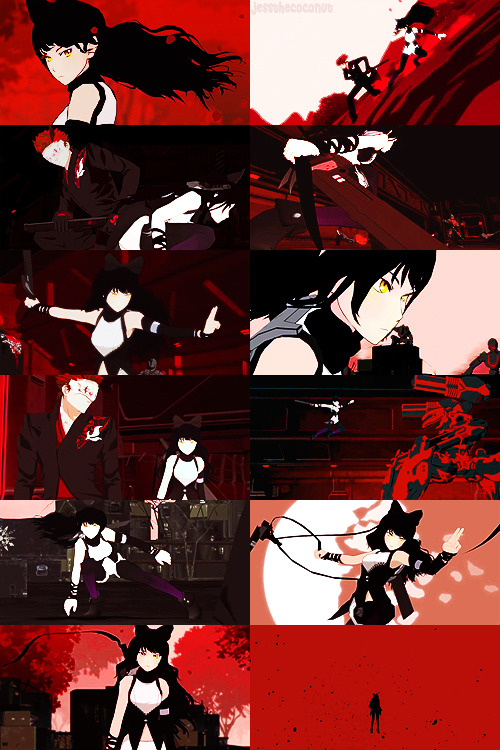 Rwby Red Like Roses Mp3 Download