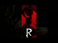 Rwby Red Like Roses Mp3 Download