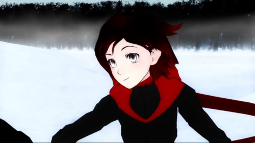 Rwby Roosterteeth Trailer