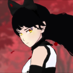 Rwby White Trailer Song Lyrics