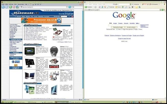 Safari Browser Windows 7 Download