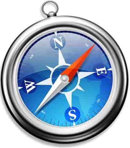 Safari Browser Windows Download