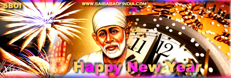 Sai Baba Original Photo Free Download