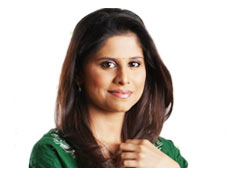 Sai Tamhankar Controversy In Marathi