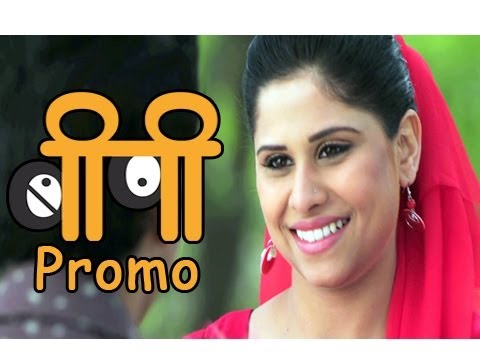 Sai Tamhankar Husband Photo