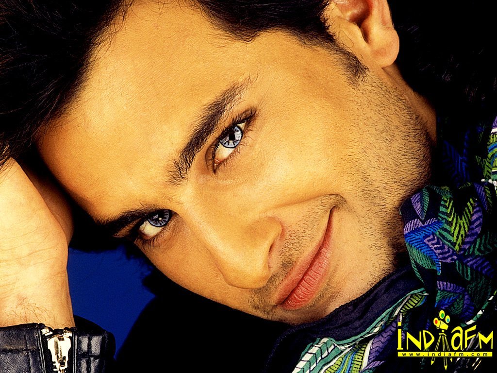 Saif Ali Khan