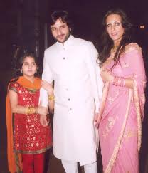 Saif Ali Khan Daughter Sara Date Of Birth